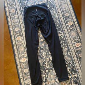 Lululemon Align Leggings